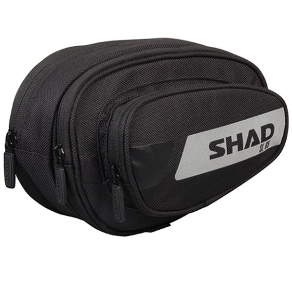 Motorcycle Backpacks Shad SL05 Leg Bag