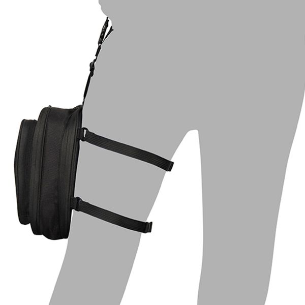 Shad SL05 Leg Bag