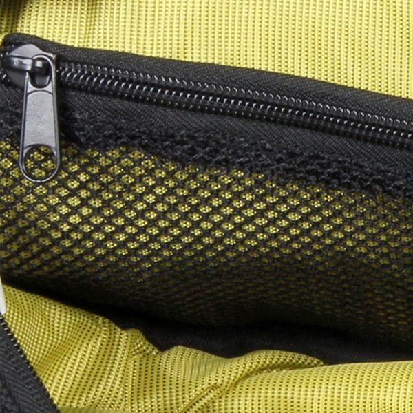 Shad SL05 Leg Bag