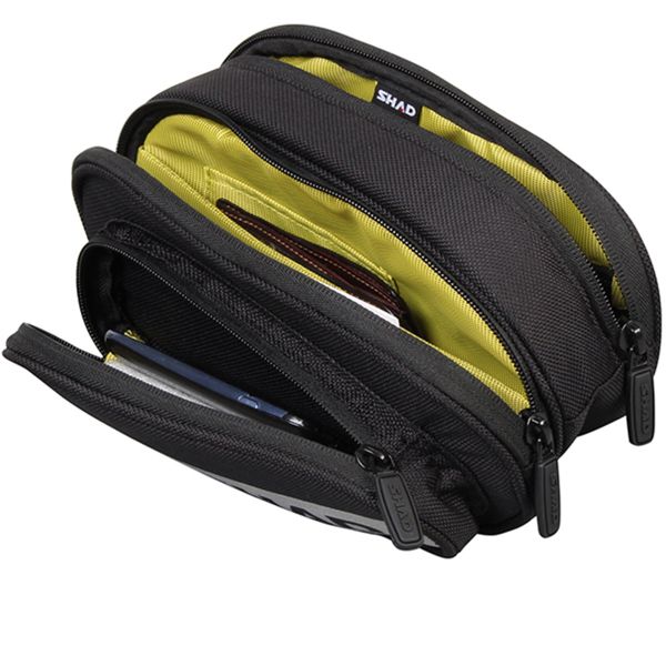 Shad SL05 Leg Bag