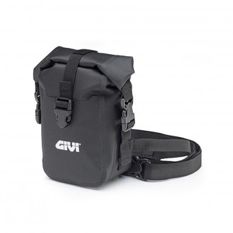 Leg Bag Givi T517 Leg Bag Leg Bag Givi T517 Leg Bag