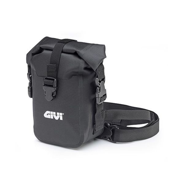Motorcycle Accessories Givi T517 Leg Bag