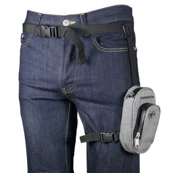 HARISSON Leg Bag