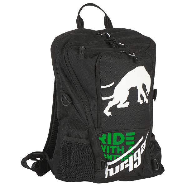 sac furygan