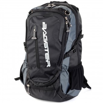 Motorcycle Backpacks Bagster Typhon