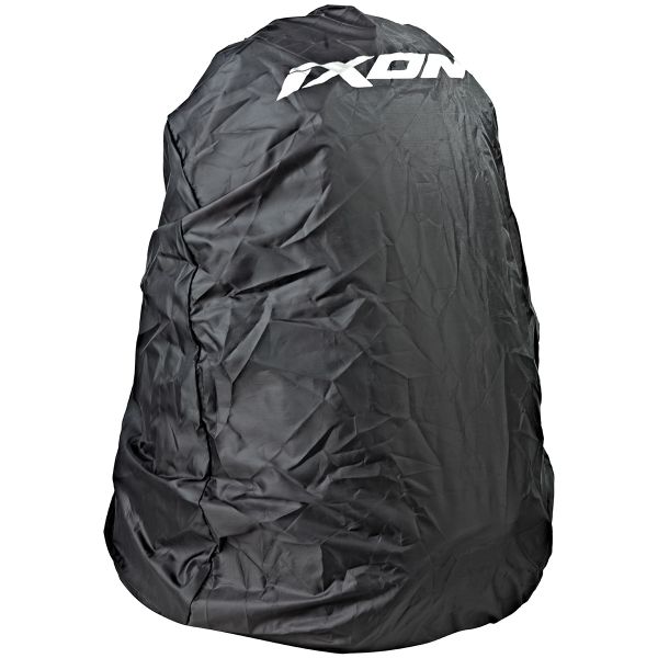 Ixon X-Road Black White