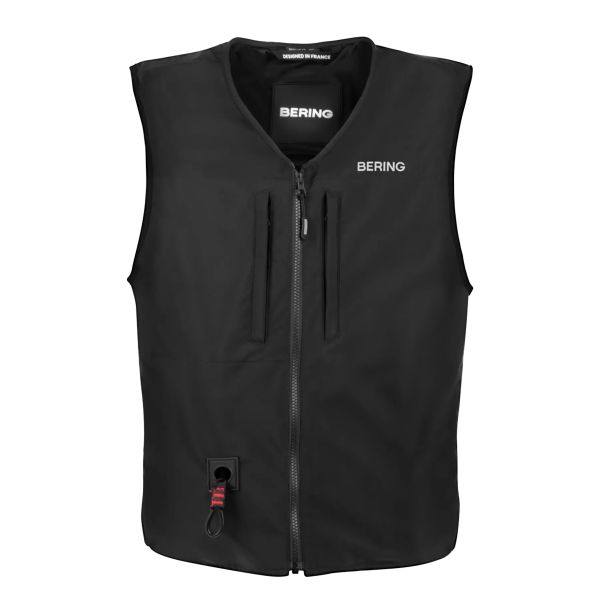 Motorcycle Airbag Bering C-Protect Air Evo Motorcycle Airbag Bering C-Protect Air Evo