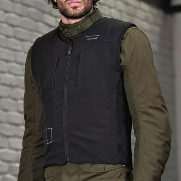 Bering C-Protect Air Evo