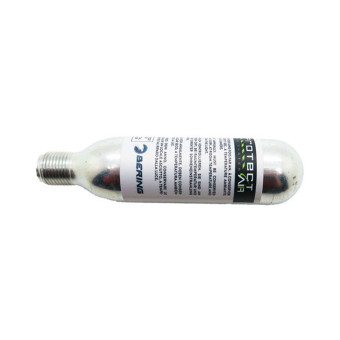 Motorcycle Airbag Bering 50cc motorcycle airbag refill cartridge Motorcycle Airbag Bering 50cc motorcycle airbag refill cartridge