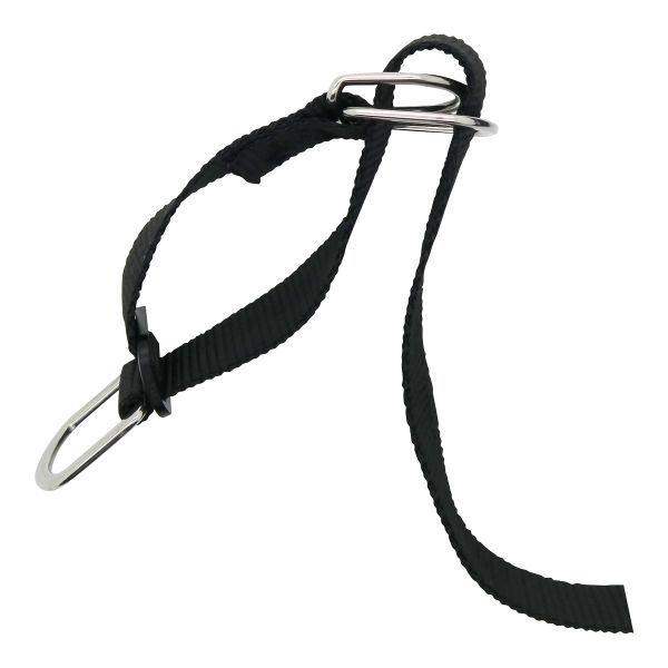 Motorcycle Airbag Bering V2 Motorcycle Saddle Strap Motorcycle Airbag Attachment