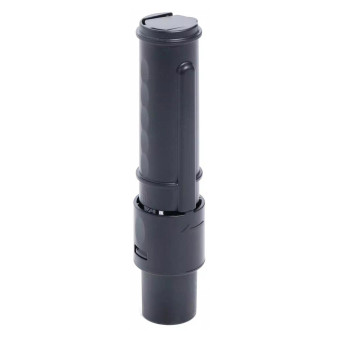 Motorcycle Airbag Dainese D-Air Road Shield Generator - Airbag cartridge Motorcycle Airbag Dainese D-Air Road Shield Generator - Airbag cartridge