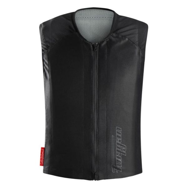 Motorcycle Airbag Furygan Fury Airbag Evo