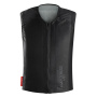 Motorcycle Airbag Furygan Fury Airbag Evo