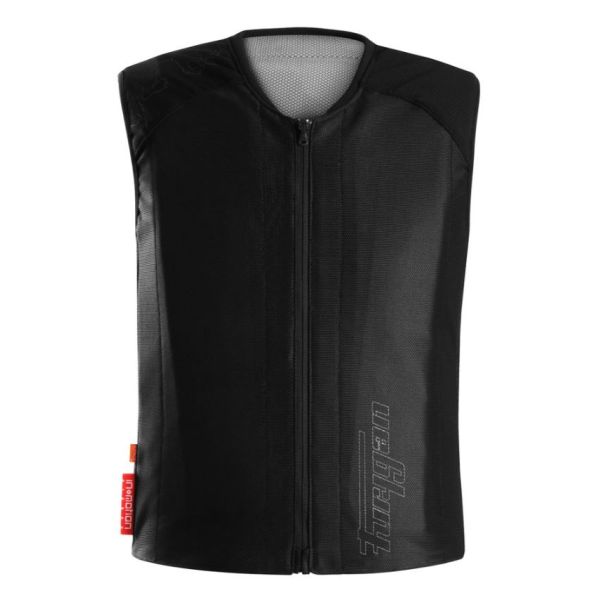 Motorcycle Airbag Furygan Fury Airbag Evolution +