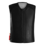 Motorcycle Airbag Furygan Fury Airbag Evolution +