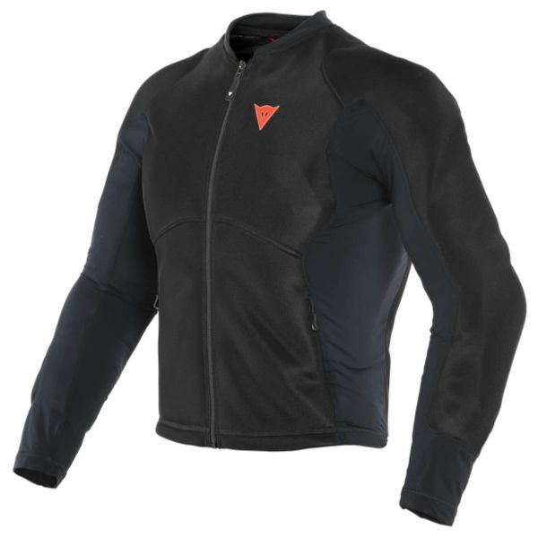 Motorcycle Jackets Dainese Pro-Armor Safety Jacket 2
