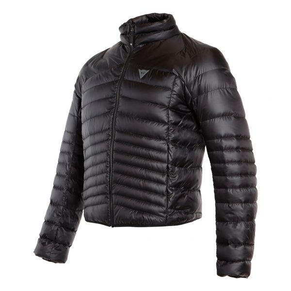 Dainese Antartica Gore-Tex Light Gray Black