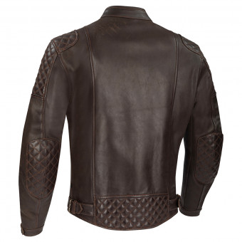 Bering Appolo Brown