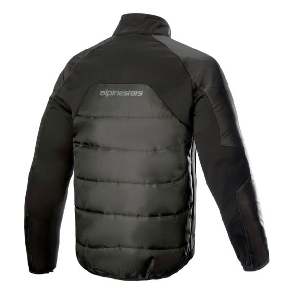 Alpinestars AMT Thermal Liner Black