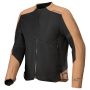Motorcycle Jackets Alpinestars C-1 Air Sand