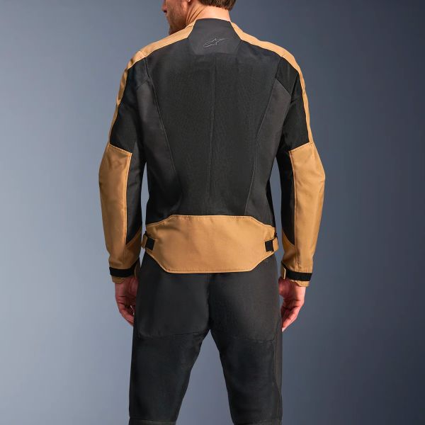 Alpinestars C-1 Air Sand