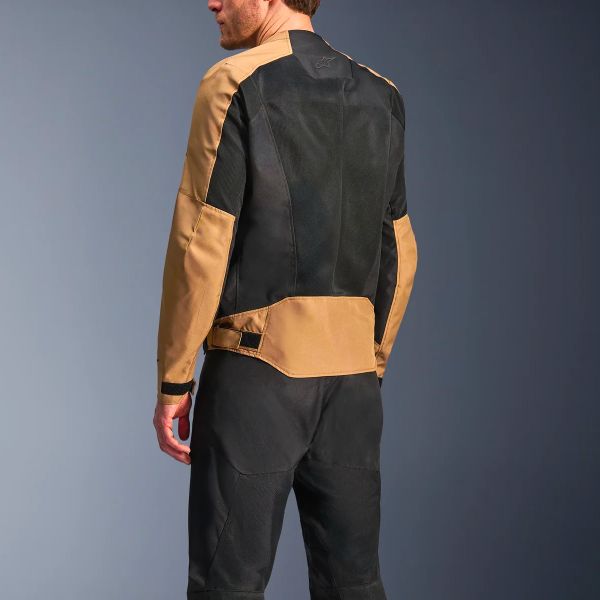 Alpinestars C-1 Air Sand