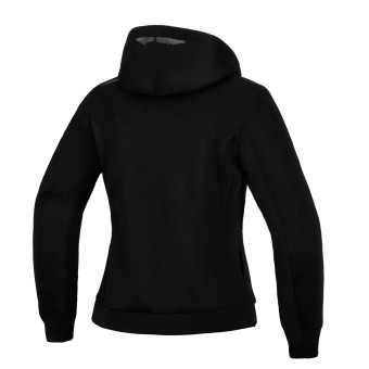 Alpinestars Stella Chrome Superairflow Black Copper
