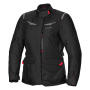 Motorcycle Coats Alpinestars Stella ST-1 Waterproof Black