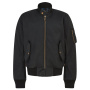 Motorcycle Jackets Belstaff Brecon Black
