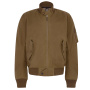 Motorcycle Jackets Belstaff Brecon Olive
