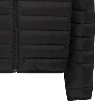 Belstaff Nimbus Black