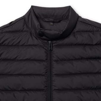 Belstaff Nimbus Black