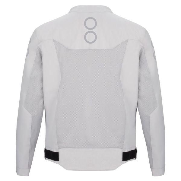 Bering Alias Gris Clair