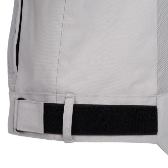 Bering Alias Gris Clair