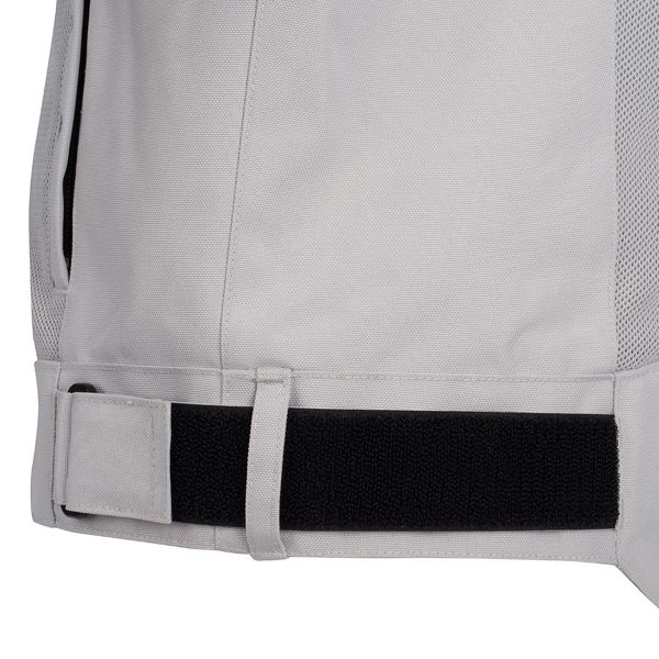 Bering Alias Gris Clair