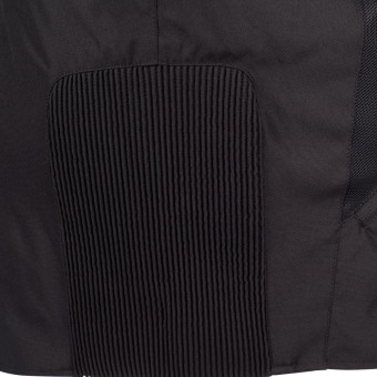 Bering Brazilia 3 in 1 KS Black White