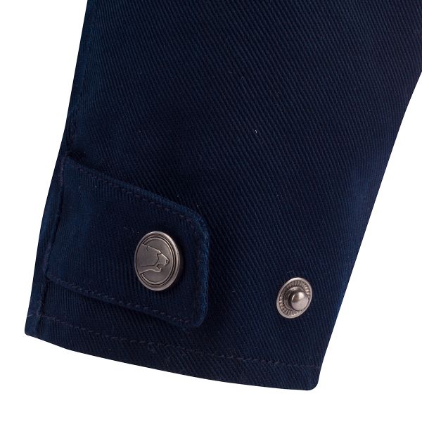 Bering Cruiser Marine