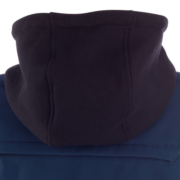 Bering Lady Elite Marine