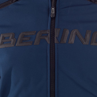 Bering Lady Elite Marine