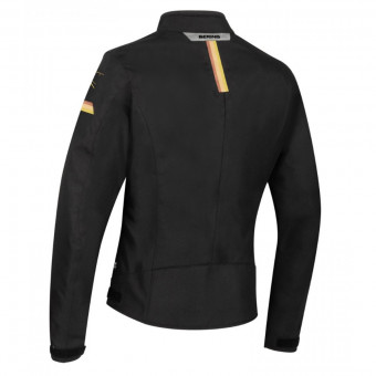 Bering Lady Riva Black Gold