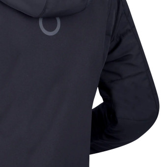 Bering Lady Scoop Black