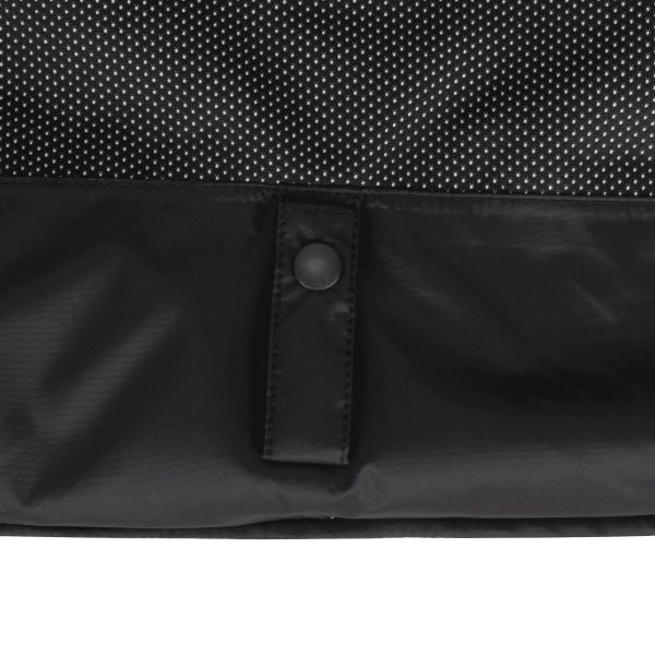 Bering Lady Warwick Grey Blue