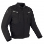Motorcycle Jackets Bering Otago Black
