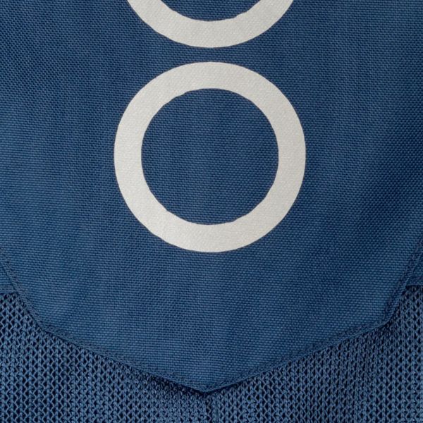 Bering Profil Marine Fluo