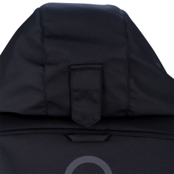 Bering Scoop Noir Homme