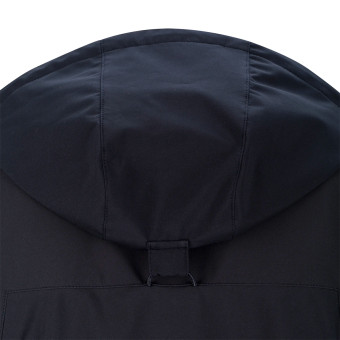 Bering Shifter Black