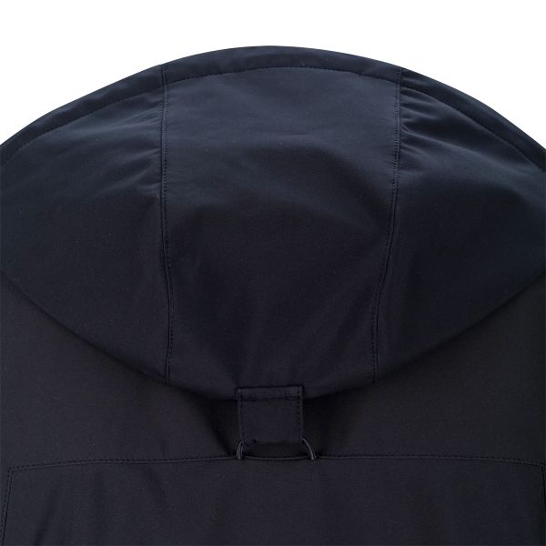 Bering Shifter Black