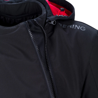 Bering Shifter Black