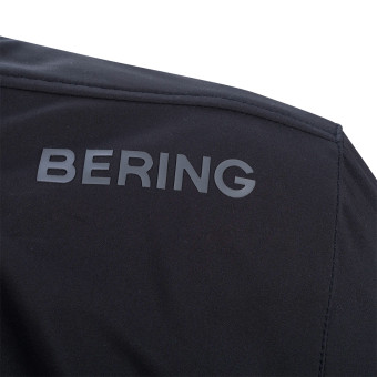 Bering Shifter Black