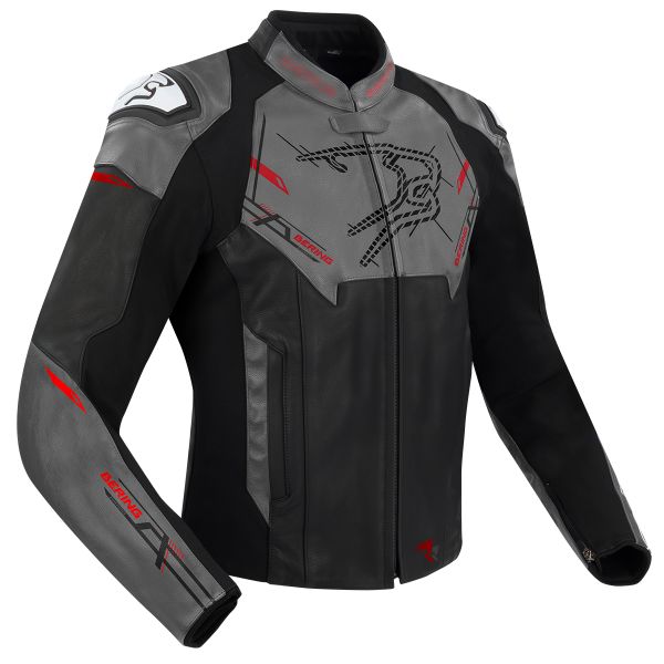 Snap on clearance jacket price